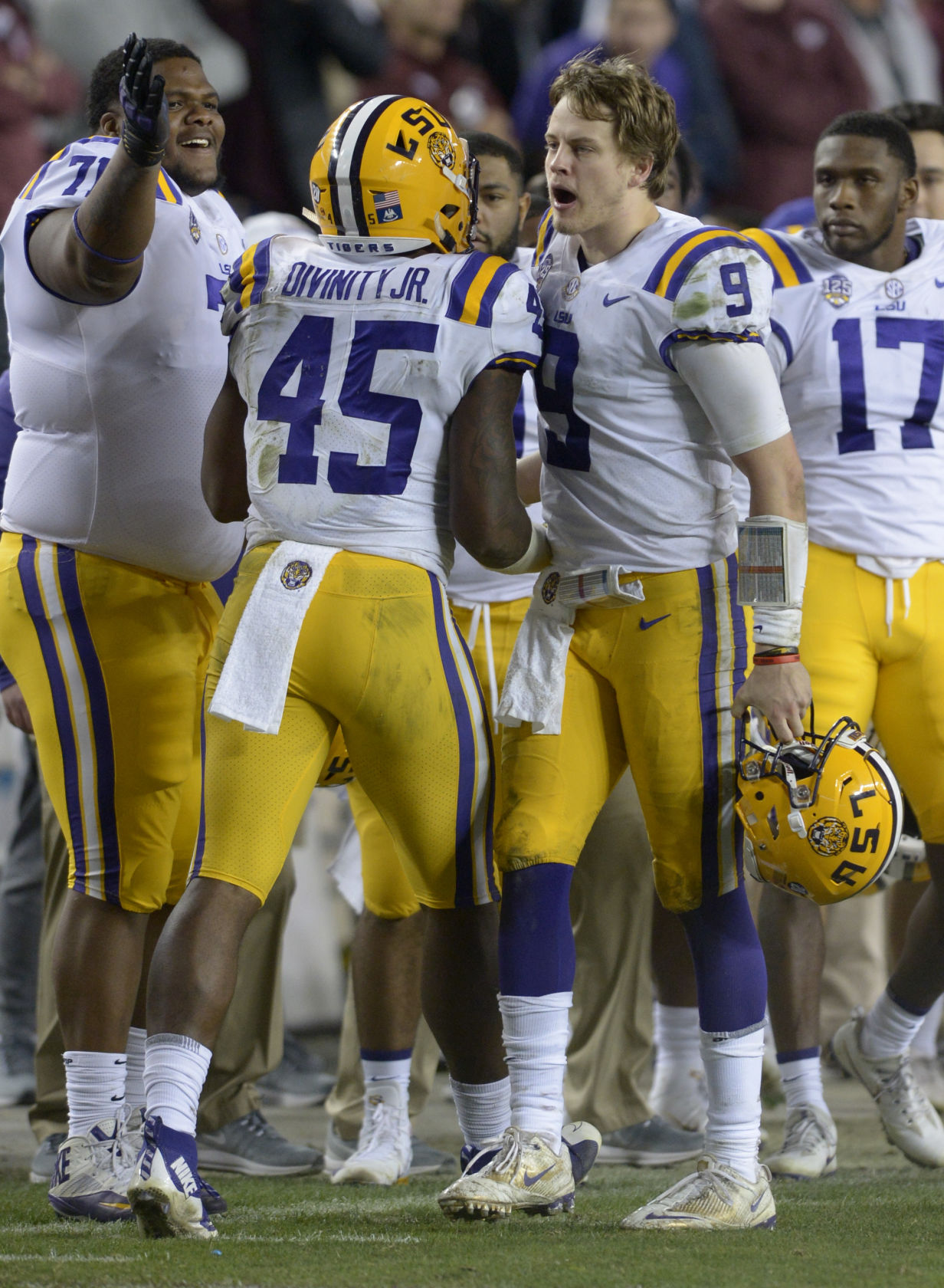 lsutexasamfootball.112518_HS_4134